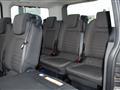 FORD TOURNEO CUSTOM 320 2.0 EcoBlue 130CV PC Titanium