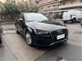 AUDI A3 2.0 tdi Ambition 150cv s-tronic E6