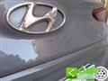 HYUNDAI KONA 1.0 T-GDI Xpossible