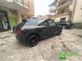 CITROEN C4 CACTUS 1.6 e-HDi 92 ETG6 Feel