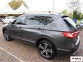 SEAT Tarraco 2.0 TDI 190CV 4Dr. DSG XCELLENCE