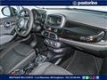 FIAT 500X 1.6 MultiJet 120 CV Pop Star