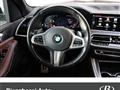 BMW X5 xDrive30d 48V Business