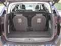 PEUGEOT 5008 PureTech Turbo 180 S&S EAT8 Allure 7POSTI!!FULL!!