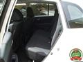 RENAULT KOLEOS 2.0 dCi 150CV 4X4 Luxe