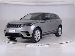 LAND ROVER RANGE ROVER VELAR 2017 Diesel 2.0d i4 R-Dynamic S 240cv auto m