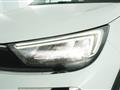 OPEL CROSSLAND 1.2 12V Start&Stop Edition