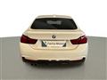 BMW SERIE 4 GRAND COUPE d GranCoupé Msport - Harman Kar. - Cam a/p - Tetto