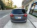 FORD C-MAX 2.0 TDCi 115CV AUTOMATICA GARANTITA