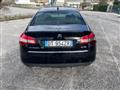 CITROEN C5 2.7 V6 B-T HDi 208CV FAP aut. Exc.