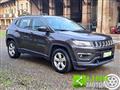 JEEP COMPASS 1.6 Multijet II 2WD Longitude Fatturabile