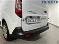 FORD TRANSIT CONNECT Transit Connect 210 1.5 TDCi 100CV PL Furgone Trend