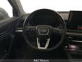 AUDI Q5 40 TDI 204 CV quattro S tronic S line plus