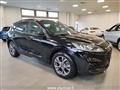 FORD KUGA 1.5 EcoBlue 120 CV aut. 2WD ST-Line