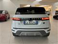 LAND ROVER RANGE ROVER EVOQUE 2.0D I4-L.Flw 150 CV AWD Auto SE *IVA ESPOSTA*