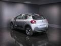 CITROEN C3 BlueHDi 100 S&S Shine