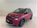 CITROEN C3 AIRCROSS 1.2 puretech Plus s&s 110cv