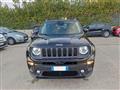 JEEP RENEGADE 1.0cc GSE T3 LIMITED MY23 120cv SENS PARK CRUISE