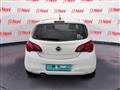 OPEL CORSA 1.4 90CV GPL Tech 5 porte n-Joy