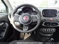 FIAT 500X 1.0 T3 120 CV