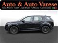 LAND ROVER DISCOVERY SPORT Discovery Sport 2.0 TD4 150 CV Pure