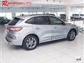 FORD KUGA 1.5 EcoBlue 120 CV aut. ST-Line X Km 68.000