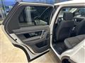 LAND ROVER DISCOVERY SPORT 2.0D I4 150 CV Auto SE