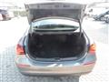 MERCEDES CLASSE A SEDAN A 180 d Automatic 4p. Advanced