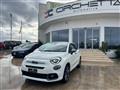 FIAT 500X 1.3 mjet Sport 95cv