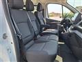 RENAULT TRAFIC T27 2.0 dCi 130CV PC-TN-DC Furgone Start