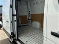 RENAULT MASTER T35 2.3 dCi 150 QS PM Cabinato Energy Ice