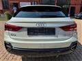 AUDI Q3 SPORTBACK SPB 35 TFSI S tronic