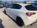 ALFA ROMEO GIULIETTA 1.6 JTDm-2 105 CV Distinctive