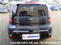 KIA SOUL 1.6 CRDi YOUR FEEL - NAVI - TELECAMERA - C.LEGA 18