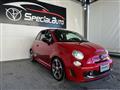 ABARTH 595 COMPETIZIONE 1.4 Turbo T-Jet 160cv Competizione perfetta