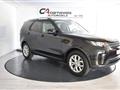 LAND ROVER DISCOVERY 2.0 SD4-SOSP.PNEUM.-GANC.ESTR.-LANE ASSIST-RIDOTTE