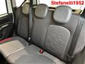 FIAT PANDA 0.9 TwinAir Turbo Natural Power Easy