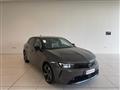 OPEL NEW ASTRA 1.2 t Elegance s&s 130cv at8