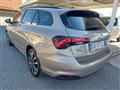 FIAT TIPO STATION WAGON 1.6 Mjt S&S DCT SW Lounge Uniprò Automatica