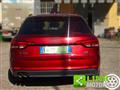 AUDI A4 ALLROAD A4 AVANT 2.0 TDI 190 CV