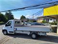 FIAT DUCATO 35 2.3 MJT 150CV XLH1 Cabinato Maxi N°FT183