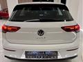 VOLKSWAGEN GOLF 2.0 TDI 115 CV SCR Life