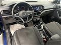 VOLKSWAGEN T-CROSS -  1.0 TSI 115 CV Style BMT