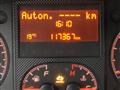 CITROEN JUMPER 35 L2H2 2.2 bluehdi 140cv S&S (Business)