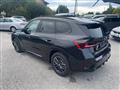 BMW X1 Xdrive23d MSport LED PANORAMICO