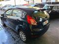 FORD FIESTA 1.5 TDCi 75CV 5 porte