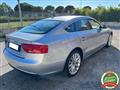 AUDI A5 SPORTBACK SPB 2.0 TDI km 130.400 R.Lega 18"Fari Led