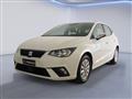 SEAT IBIZA 1.0 EcoTSI 95 CV 5 porte Business