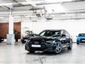 AUDI A6 AVANT Avant 40 2.0 TDI S tronic S line