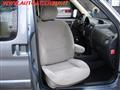 CITROEN BERLINGO 1.6 16V HDi 90CV 5p. SEDILE PER DISABILI